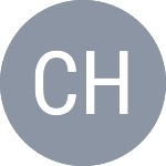 Чемпіонат E.