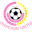 Away team logo