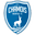 Away team logo