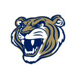 Champion Christian College Tigers