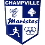 Champville