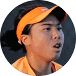 Chang H. logo