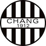 Chang