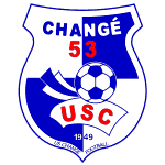 Change