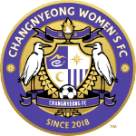 Changnyeong WFC