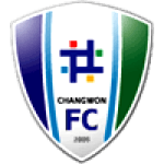 Changwon City FC