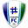 Home team logo