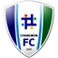 Changwon City FC logo