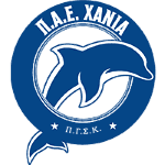Chania F.C.