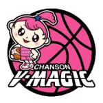 Chanson V-Magic