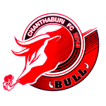 Chanthaburi logo