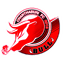 Chanthaburi logo