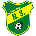 Chapaquito Nacional Senac