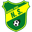 Away team logo