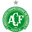 Home team logo