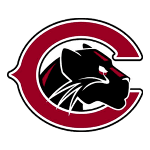 Chapman Panthers