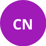 Чаппелл Н / Сміт К logo