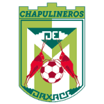 Chapulineros de Oaxaca