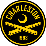 Charleston Battery logo