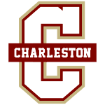 Charleston Cougars logo