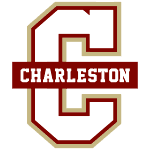 Charleston Cougars