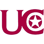 Charleston Golden Eagles