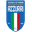 Home team logo