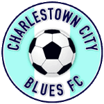 Charlestown City