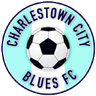 Charlestown Azzurri