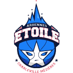 Etoile de Charleville Mézières