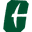 Home team logo