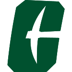 Charlotte 49Ers logo