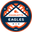Away team logo