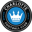 Charlotte FC logo