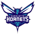 Charlotte Hornets