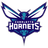 Home team logo