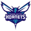 Charlotte Hornets