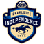 teamLogo