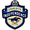 Charlotte Independence