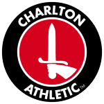 Charlton Athletic U21 logo