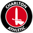 Charlton Athletic U21 logo