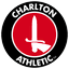Charlton Athletic U21 logo