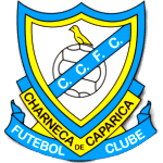 Charneca de Caparica FC