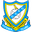 Home team logo