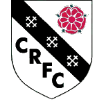 Charnock Richard FC