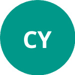 Чароенфон Й.