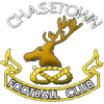 Chasetown FC