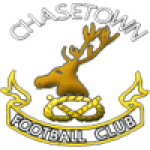 Chasetown logo