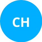 Chashniki