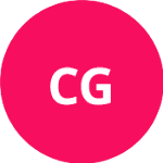 Chateau Gontier